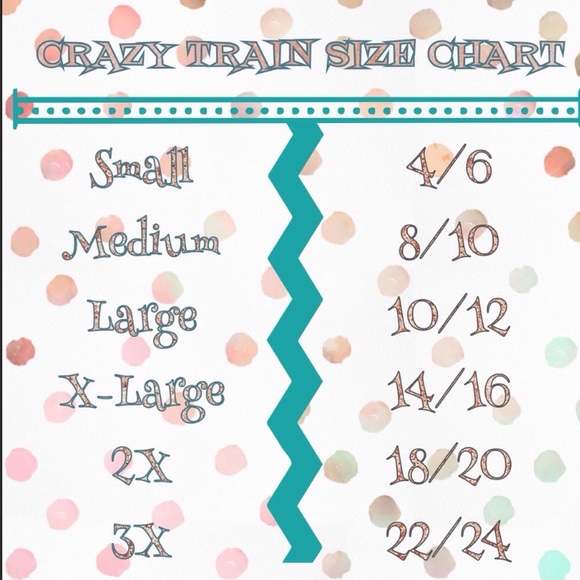 Hanging With The Hippies & The Cowboys black tank - Picture 2 of 5